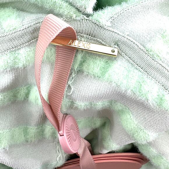 Alexis Women's Mint Marce Dress Size XS - Picture 8 of 11